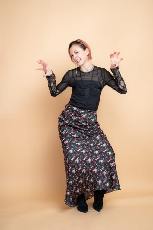 tsuchiya-nagagutsu2