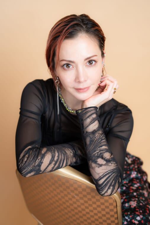 tsuchiya-nagagutsu7