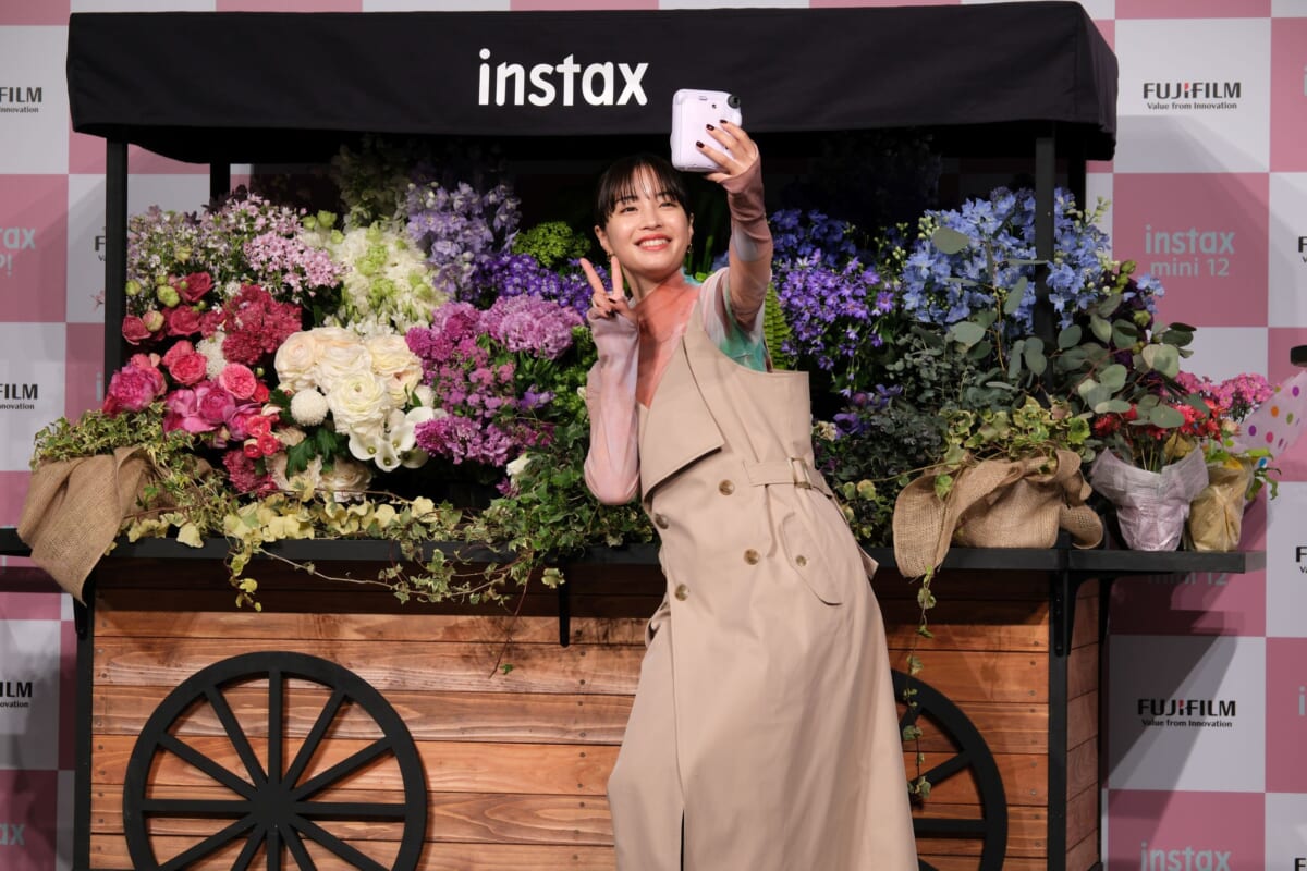 hirosesuzu-instax4