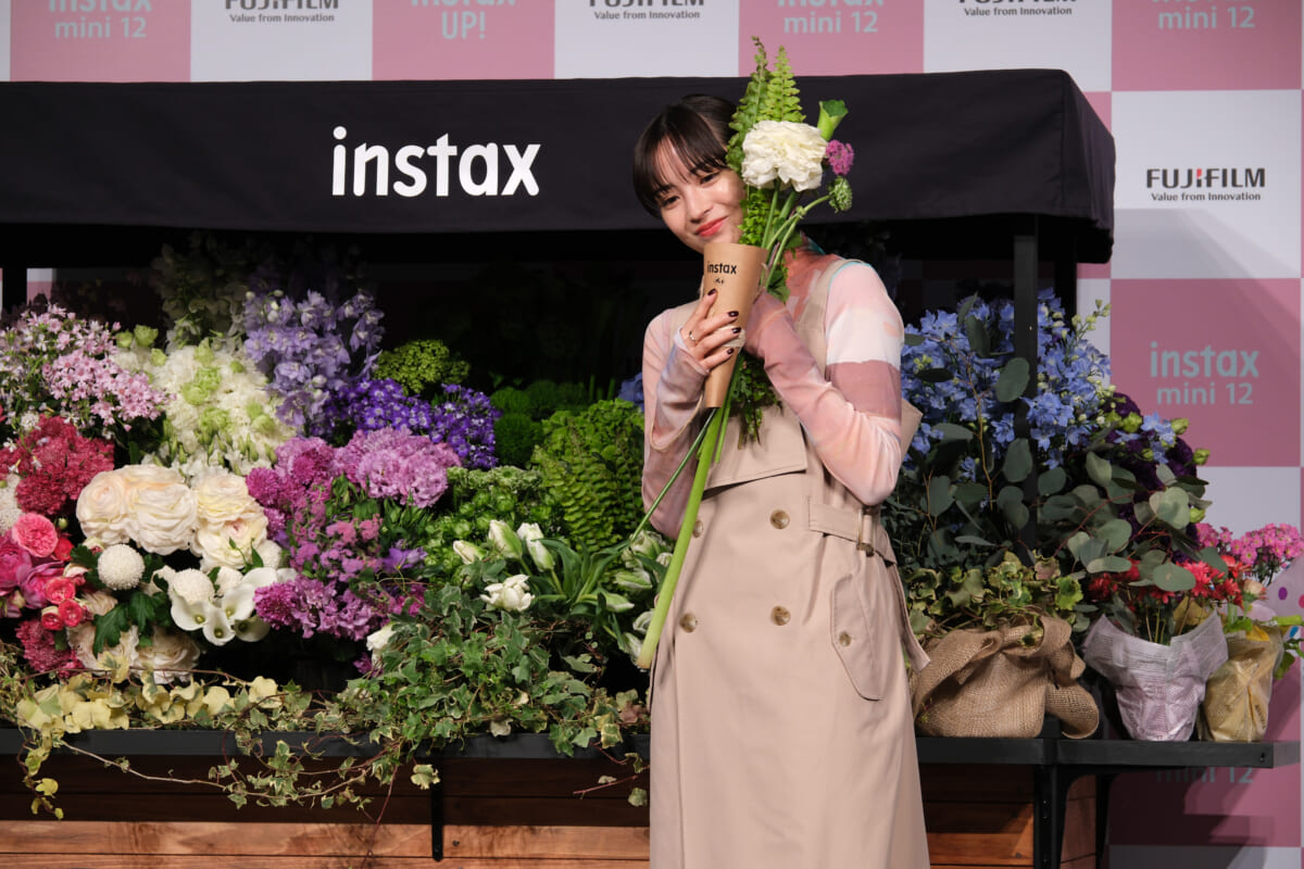 hirosesuzu-instax2