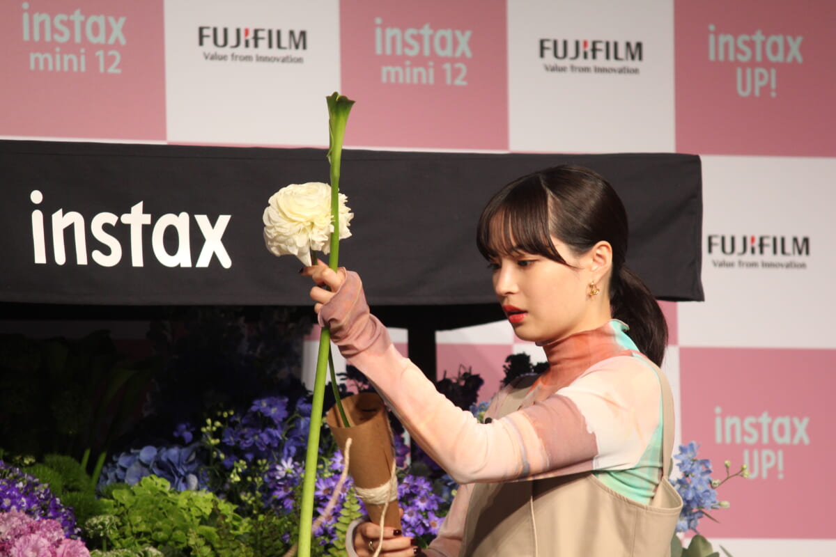 hirosesuzu-instax6