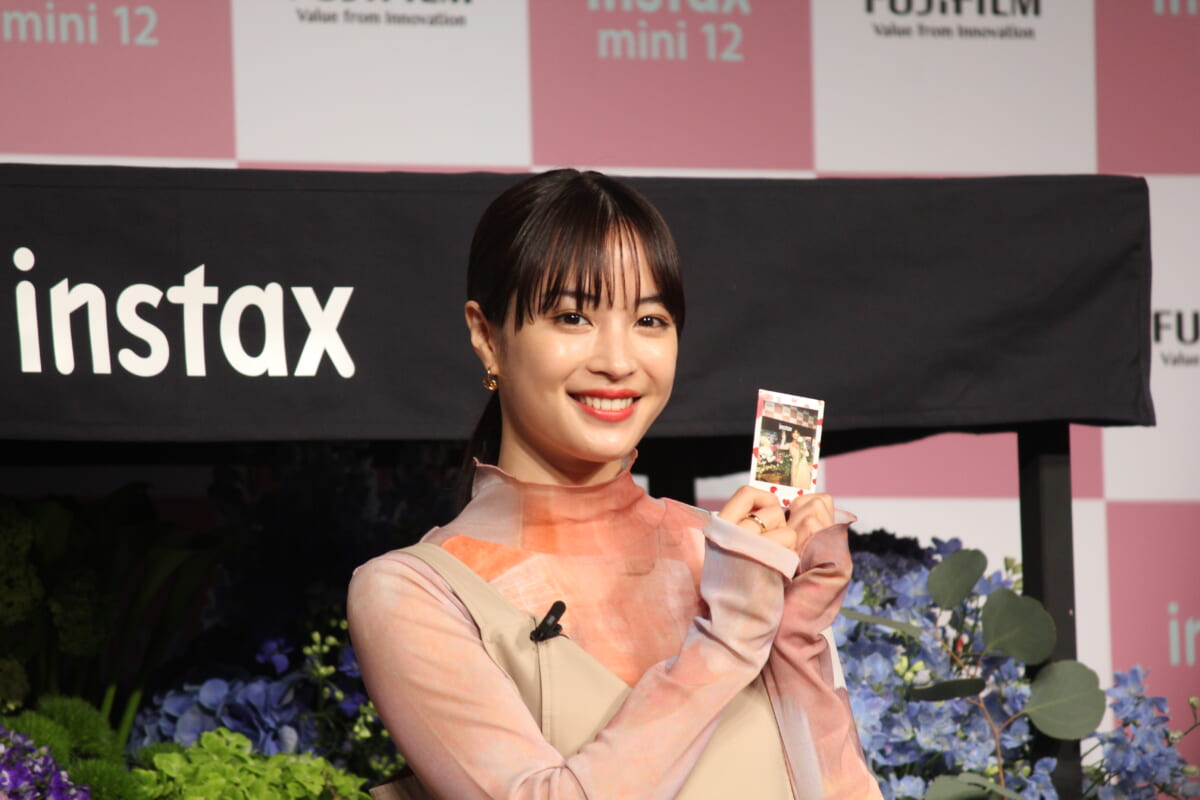 hirosesuzu-instax7
