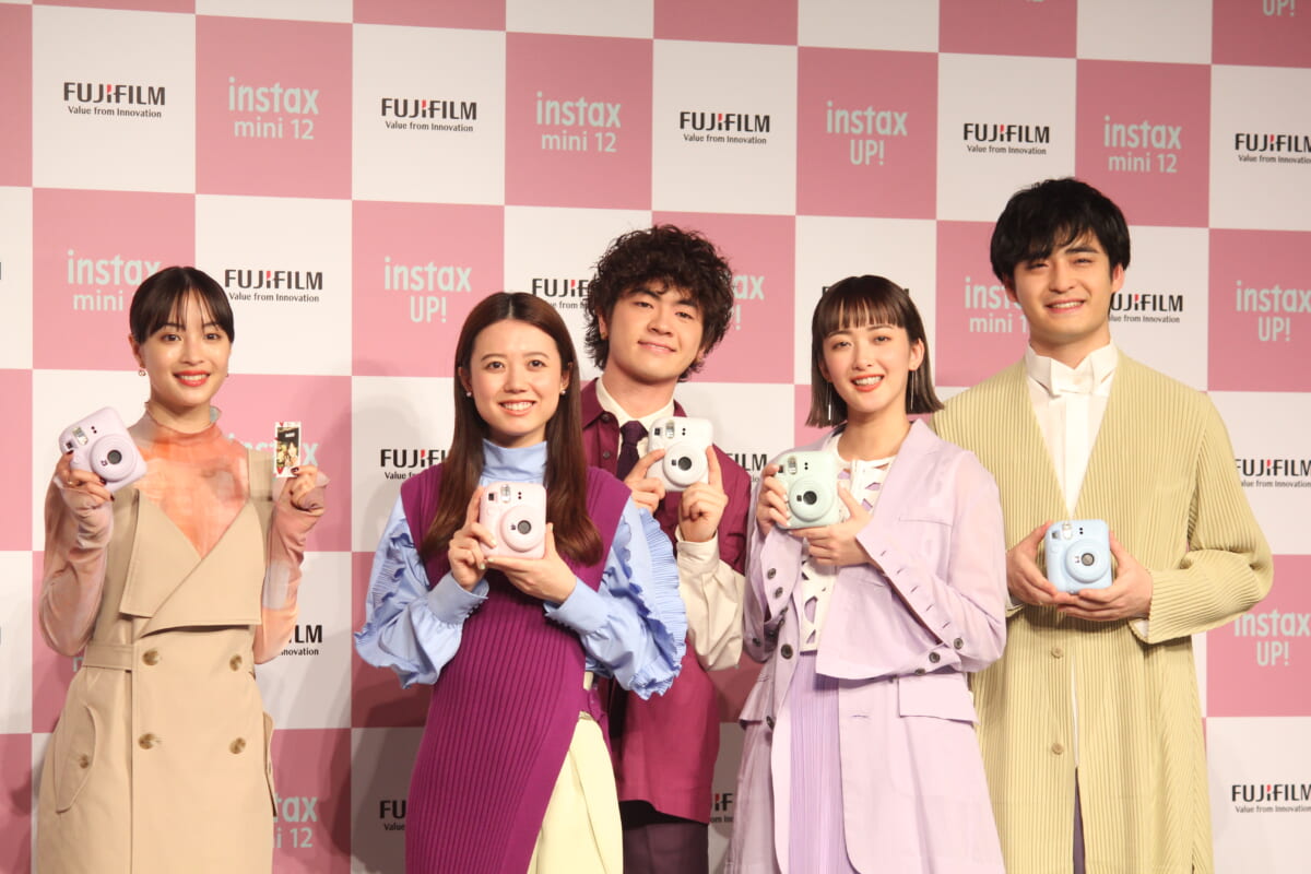 hirose-ryokuou