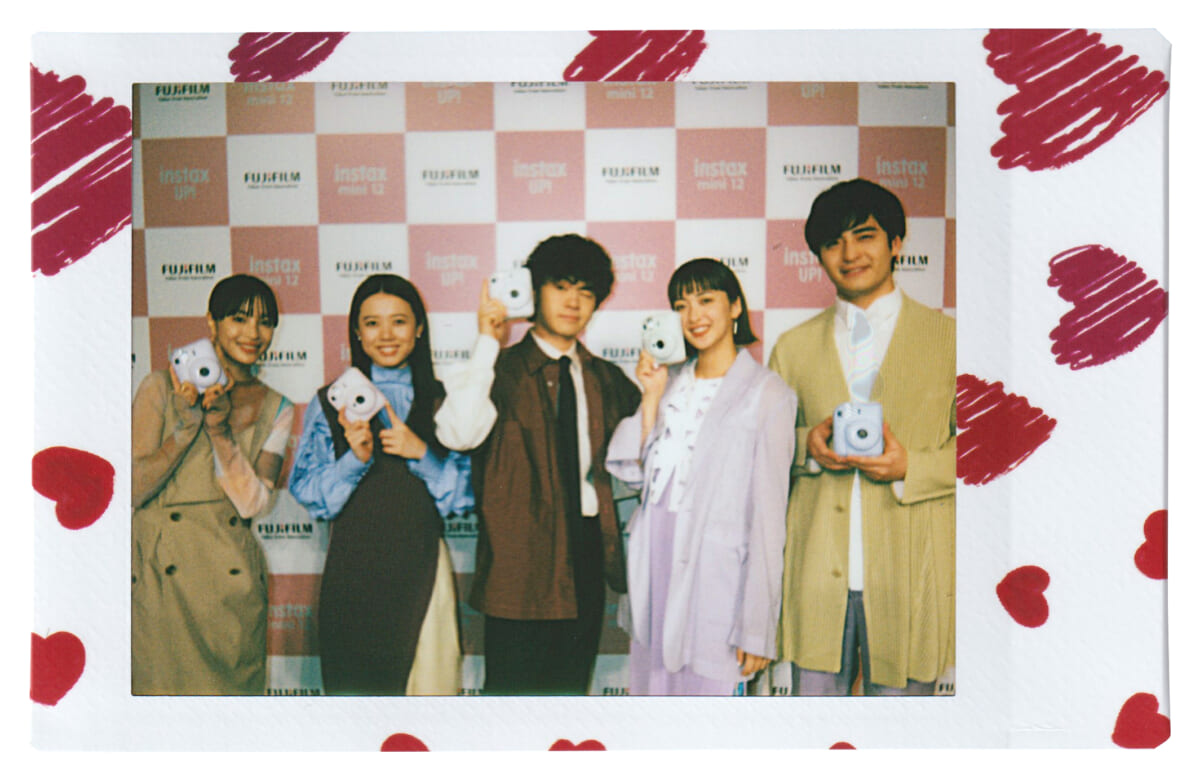 hirose-ryokuou