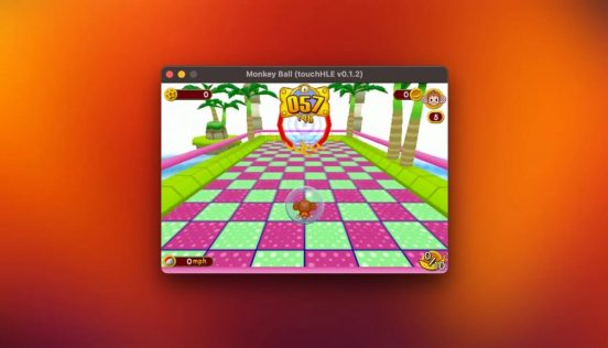 往年のiPhoneゲームがパソコンで蘇るアプリ、ひっそり登場