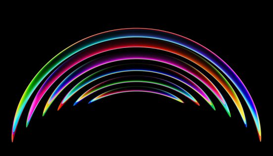 「WWDC 2023」は6月5日から開催！ ヘッドセットの発表に期待大