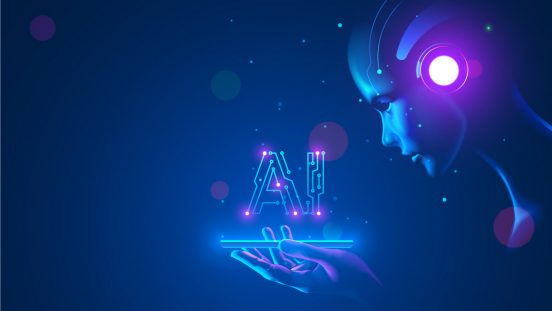 Siri機能を改善？ Appleが自然言語生成機能をテスト中の報道