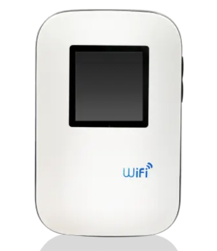 どこよりもWiFi