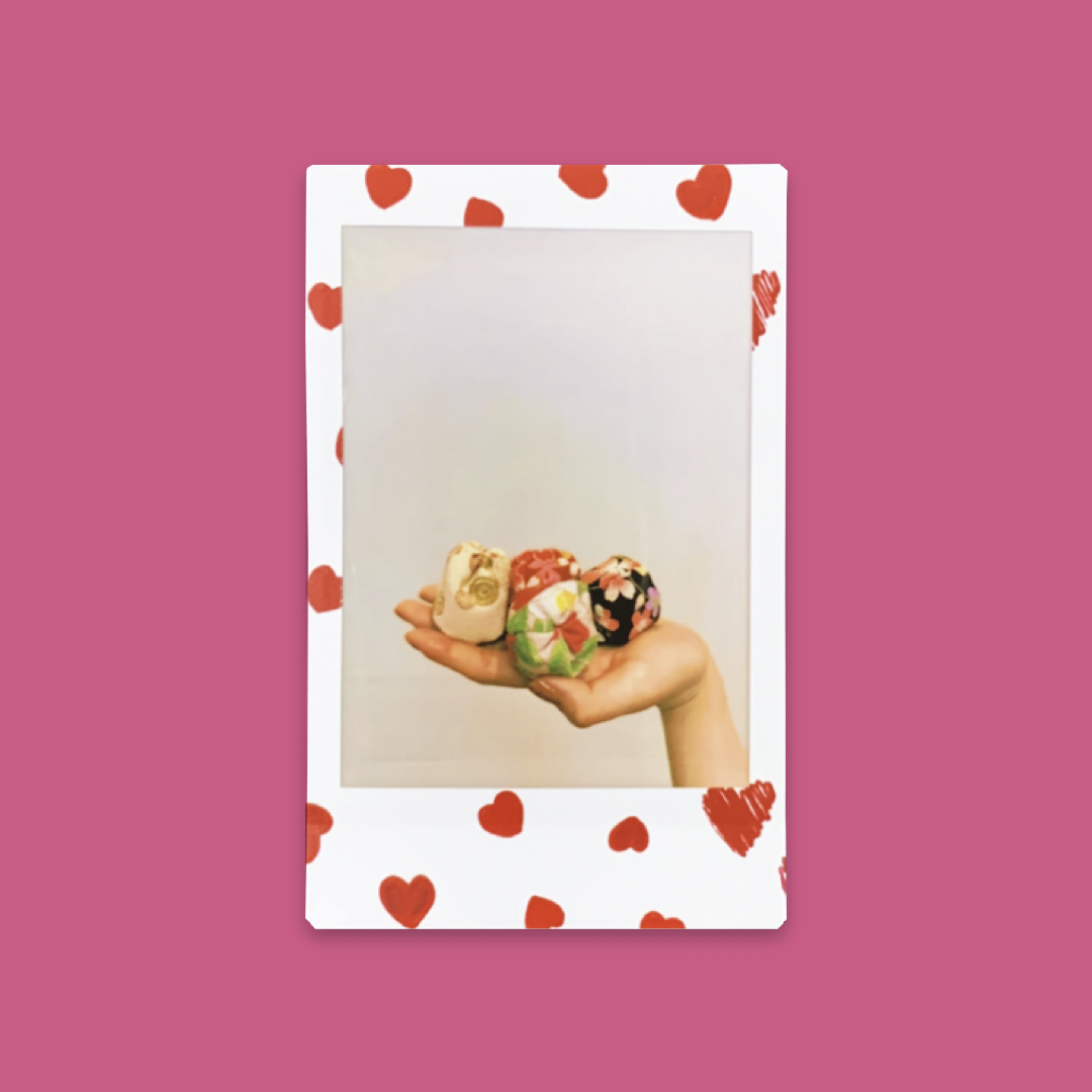 instaxup-collection2