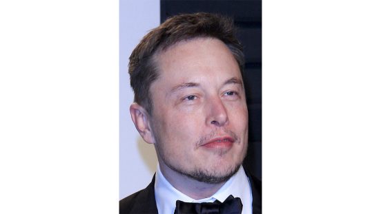 イーロン・マスクが大家に？ 従業員向け住宅を建設の報道