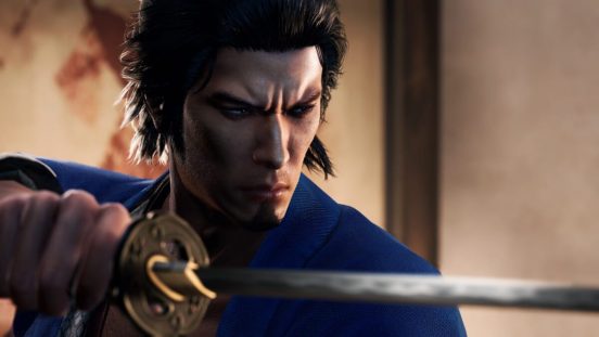 歴史小説家も唸った！『龍が如く 維新！ 極』のオリジナルストーリー、その深みとは？