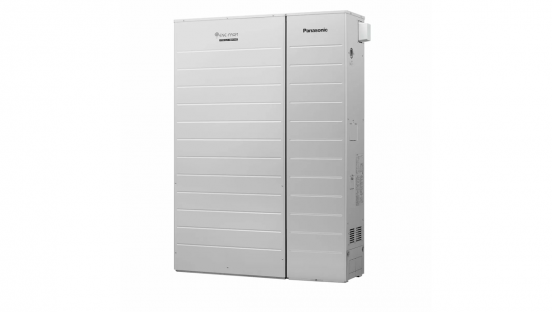 パナソニック「エネファーム」に新型機。エネルギー総合効率は98％を達成しながらも小型化