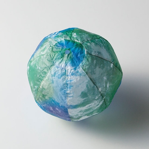 paperbowl-present