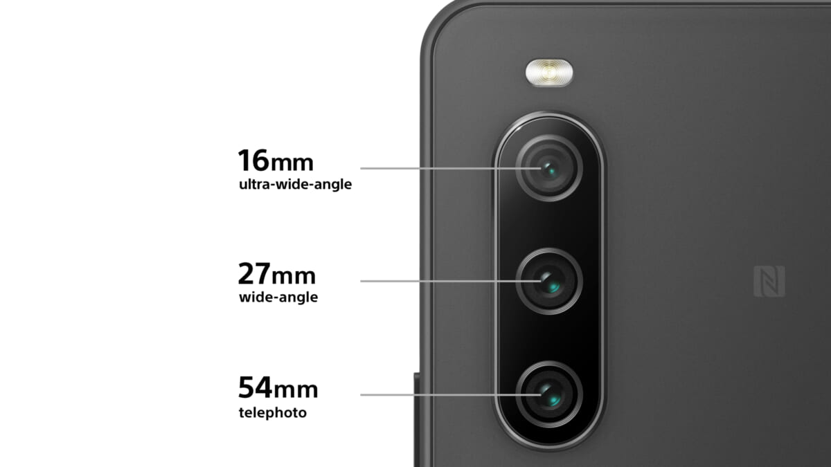 pdx225-camera-specific-2-black-Large