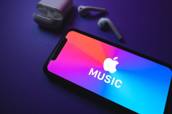 クラシック音楽専用アプリ「Apple Music Classical」、デビュー迫る？
