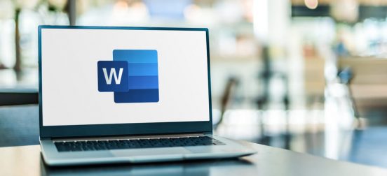 Microsoft Word、ついに書式なしのテキストをショートカットで貼り付けできるように！