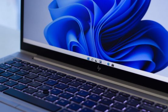 Windows 11の音量ミキサーが使いやすく！ すぐにボリューム設定を呼び出し、アプリごとの調整もできます