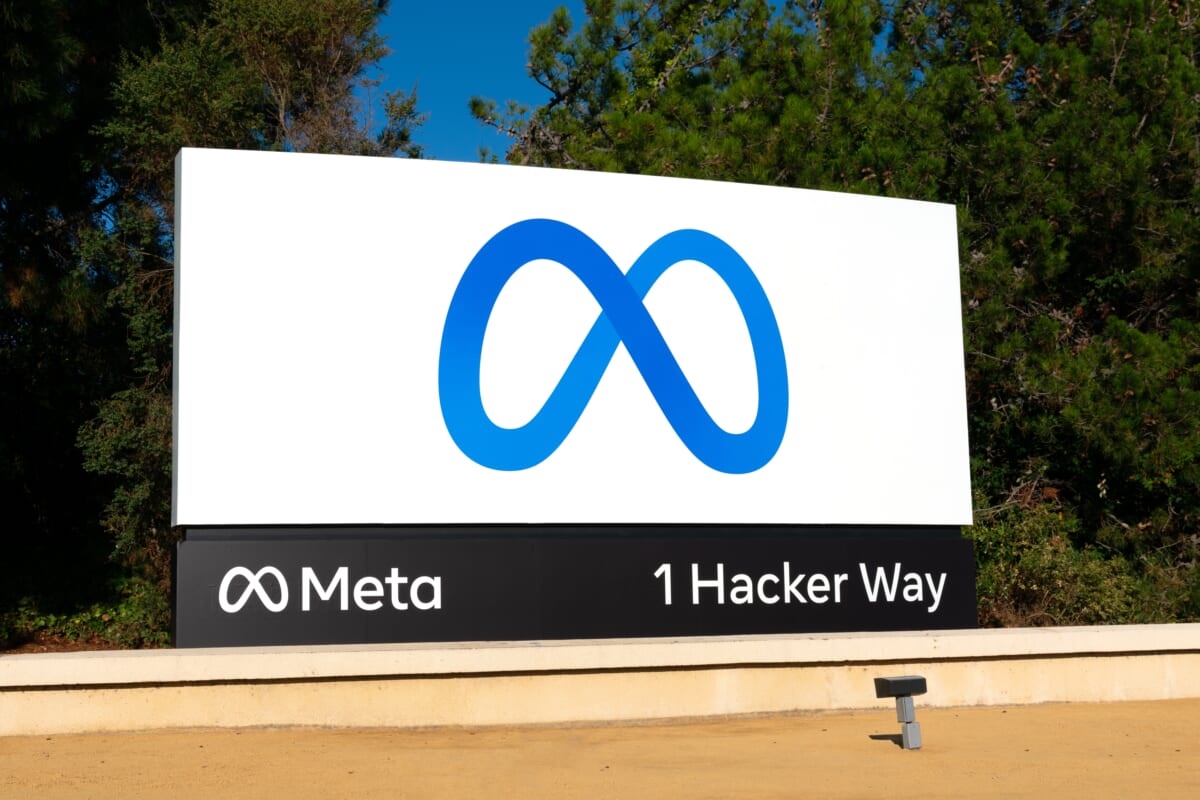 MetaからTwitter対抗の分散型SNSサービスが登場する？