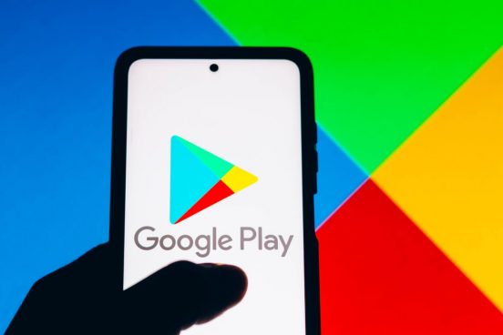 Google Play、ユーザーのスマホで上手く動かないアプリを事前に警告！ 無駄なダウンロードを避けられます