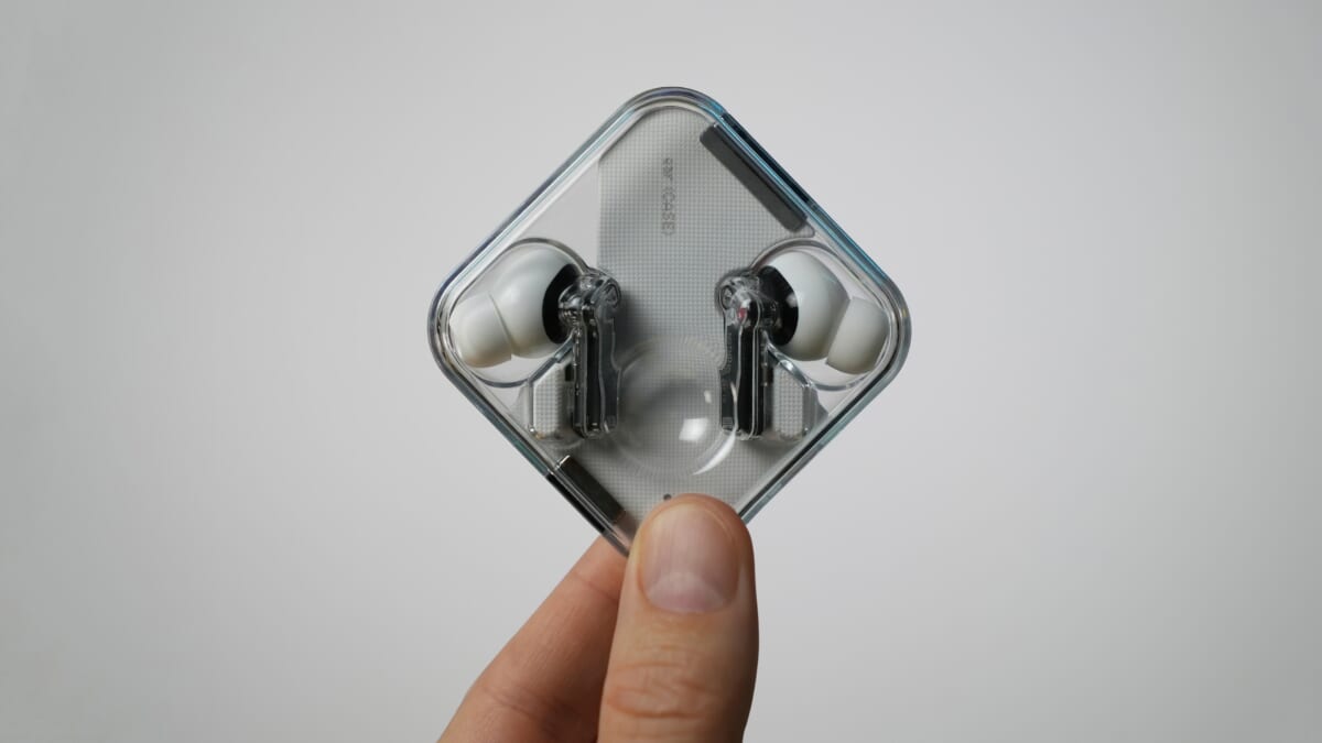 Google「Pixel 7a」とNothing Ear (2)、Bluetooth認証データベースに登場！ 発表準備は順調かも