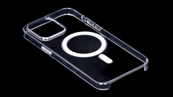 iPhone 15はiPhone 14のケースに入る？ 入らない？