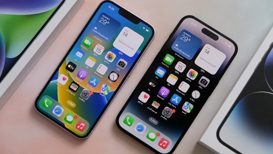 iPhone 15／15 Plusに搭載されないかもしれない、2つの機能とは