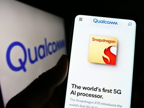 「Galaxy S24」はストレージ速度もアップ？ 「Snapdragon 8 Gen 3」はUFS 4.1対応かも