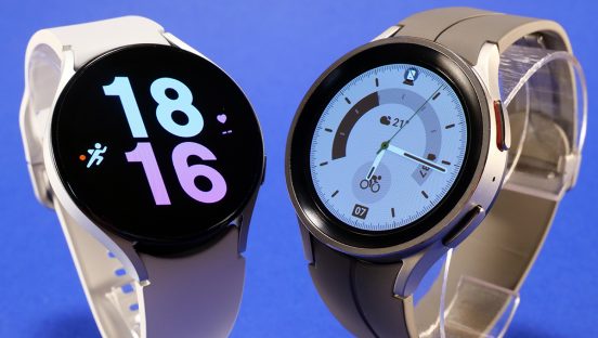 サムスン「Galaxy Watch6」シリーズがまもなく発表？ FCC認証をゲット！