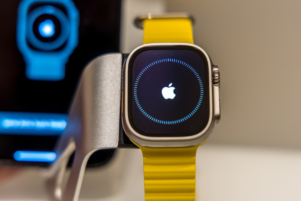 applewatch-ultra