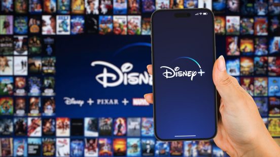 ディズニー、“7000人レイオフ”一環として約1年でメタバース部門廃止