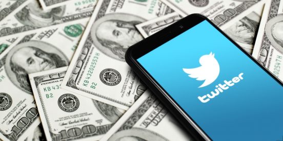 イーロン・マスクの予告、Twitter無料ユーザーは「おすすめ」に表示されず投票権もナシ！