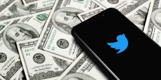 Twitter、新たなAPIの価格と詳細を発表。開発者からは「Twitter対応を辞めるかも」との声も