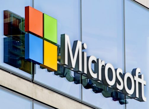 次期Windows、さらに賢く？ セキュリティ＆AI注力した「CorePC」開発か
