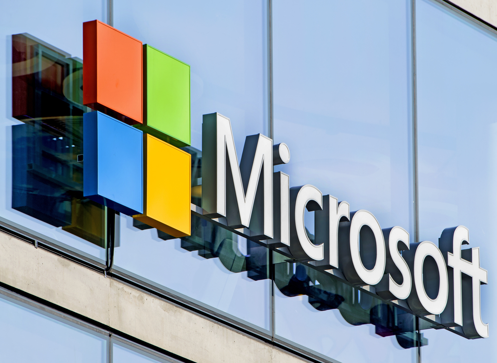 microsoft-photo