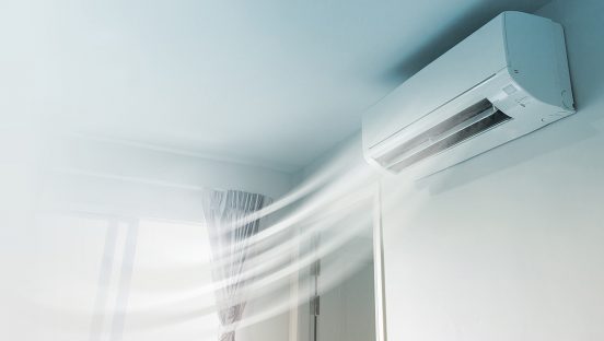 夏が来る前に！ エアコンの使い始めにやっておきたいことと正しい掃除・お手入れ方法とは？