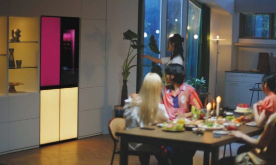 コロナ後の生活に「パリピな冷蔵庫」はどう？家電のプロが厳選したNEXT HITな6つの調理家電（1〜3）