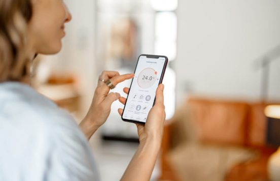 統一規格Matterの登場で普及する？「スマートホーム」の基礎知識と導入のしかた