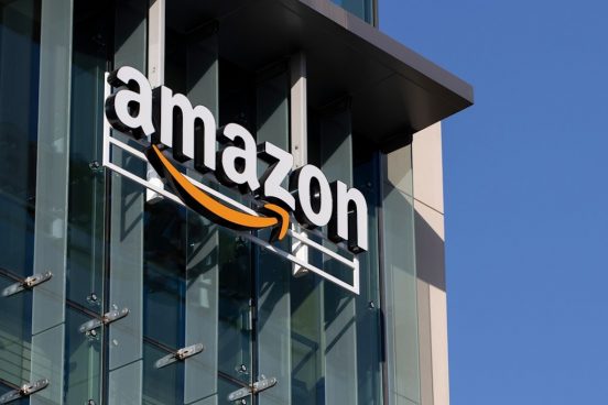 アマゾン、ビデオゲーム部門で約100人をレイオフ。選択と集中へ