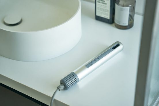 ドライヤーで美髪・美顔まで？ 形状も機能も常識超えの最新ドライヤーを家電のプロが解説