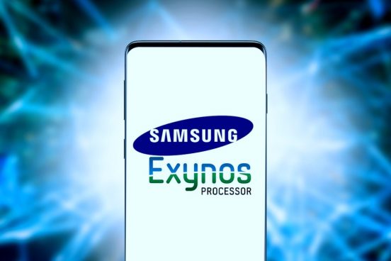 「Galaxy S24」搭載チップのベンチマーク結果が明らかに！ マルチコア性能はiPhone 14 Pro Max以上か