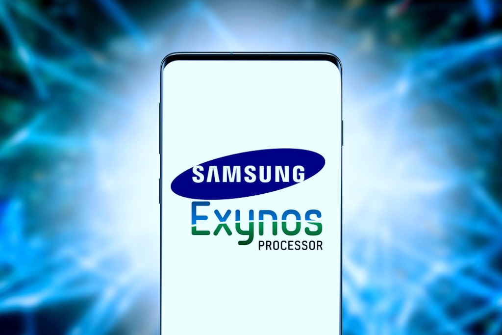 「Galaxy S24」搭載チップのベンチマーク結果が明らかに！ マルチコア性能はiPhone 14 Pro Max以上か