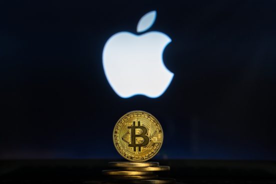 macOS内の「ビットコイン論文」、最新のベータ版で消える。ただのいたずらだった？