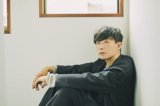 6月17日～18日開催！ 「TINY GARDEN FESTIVAL 2023」特設サイトと第一弾情報を公開