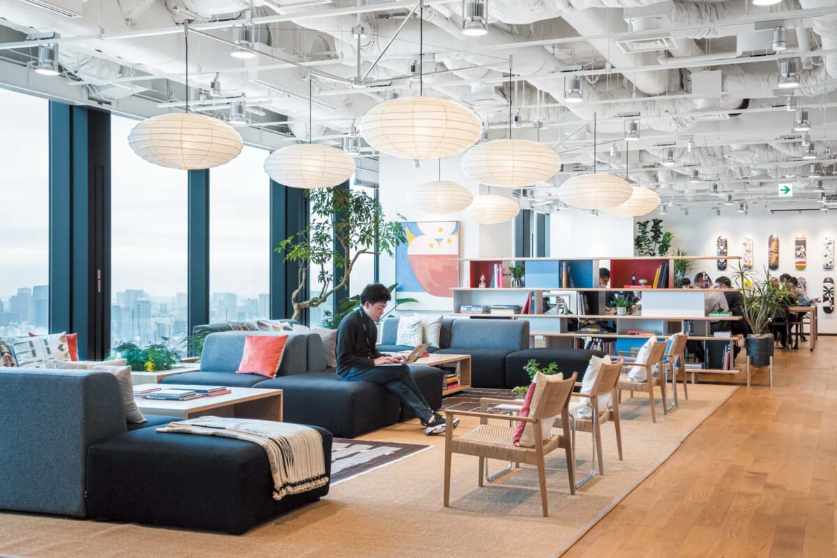 wework-photo