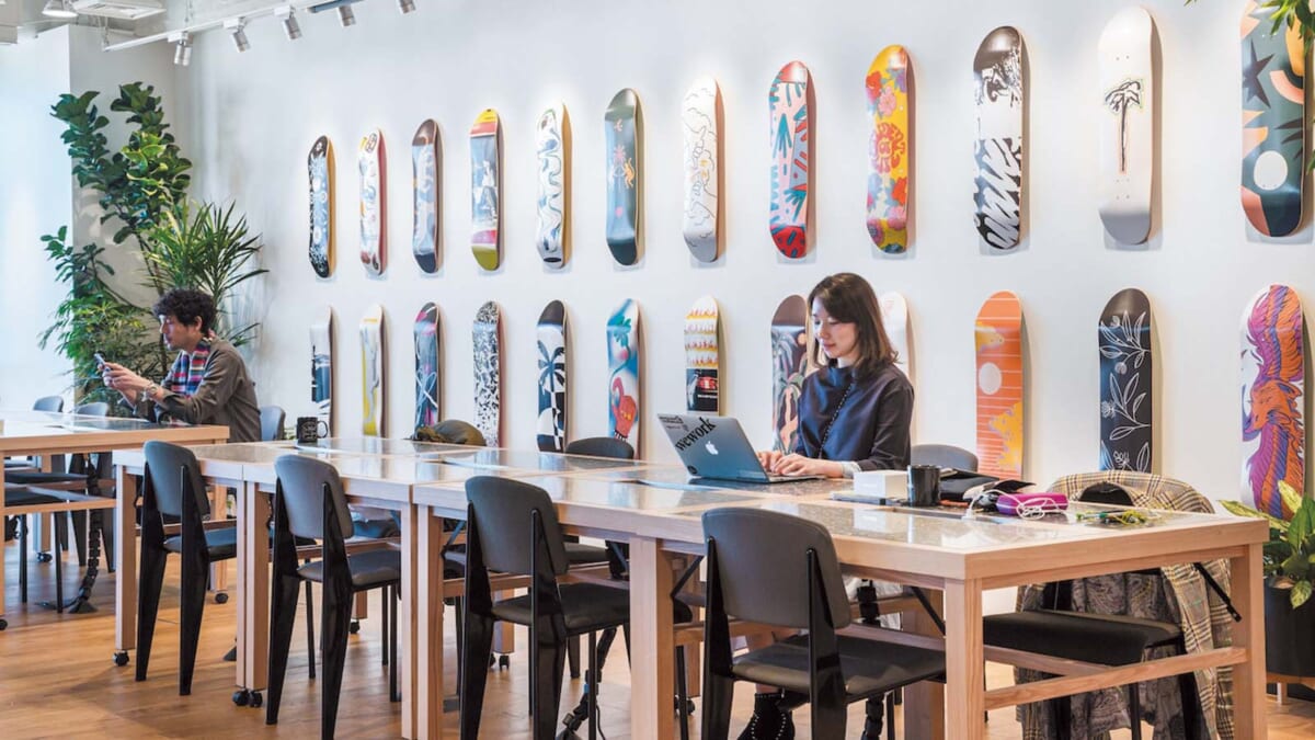 wework-photo2