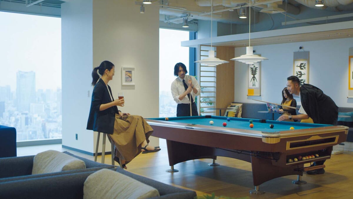 wework-photo3