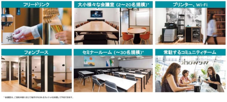 wework-photo4