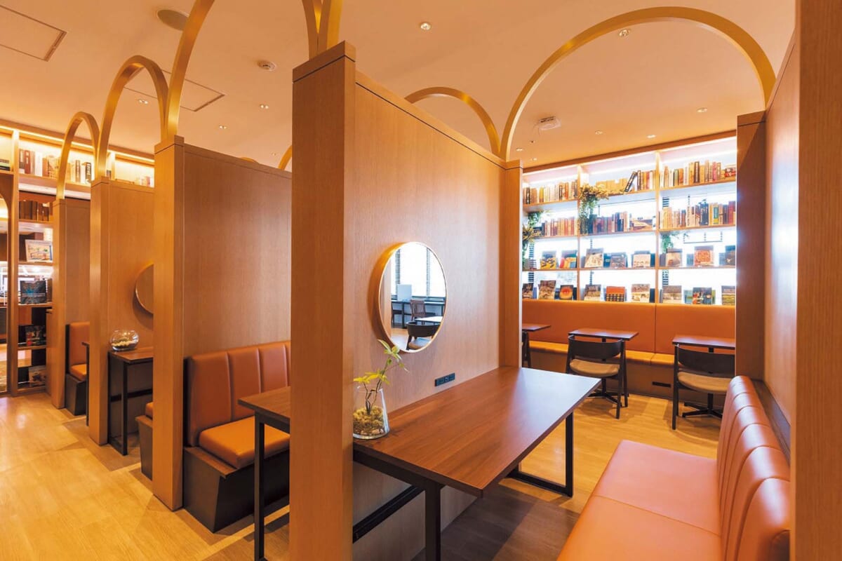 share-Lounge3