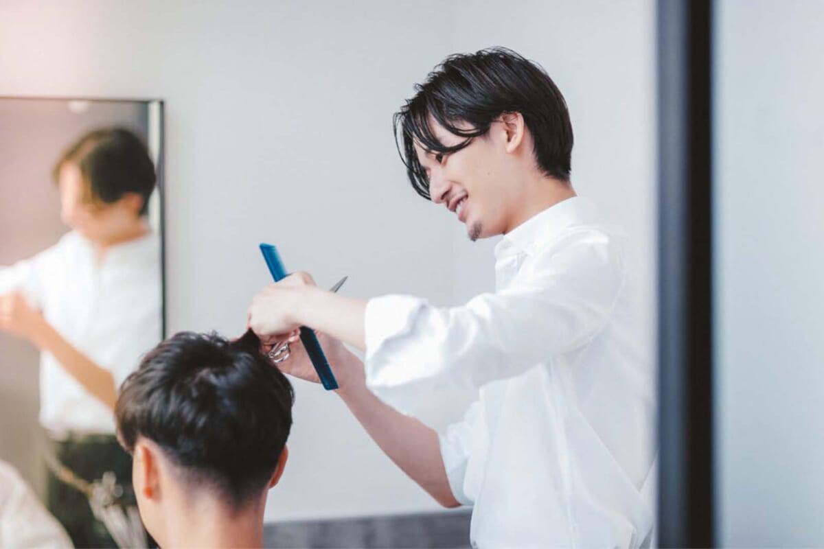 share-salon2