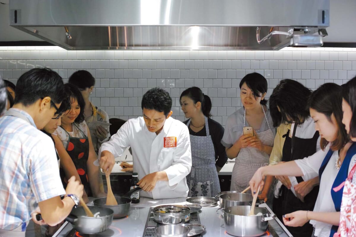 bukatsudou-photo